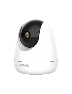 TENDA CP6 WL 3MP WHITE 2